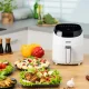 Zelmer ZAF3551W #5