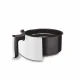 Zelmer ZAF3551W #10