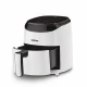 Zelmer ZAF3551W #8