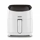Zelmer ZAF3551W
