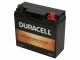 Duracell DR18-12 #4