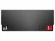 Duracell DR18-12 #3