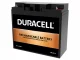 Duracell DR18-12 #2