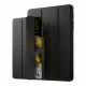 3MK Soft Tablet Case #4