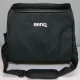BenQ SKU-MX812stbag-001