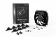 be quiet! SILENT WINGS 4 120mm PWM #4