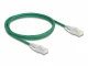 DeLOCK 80365