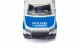 Siku Land Rover #5