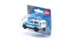 Siku Land Rover #6