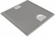 Siemens iQ300 LB55566 #7