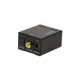 LogiLink CA0101 #2