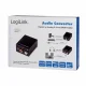 LogiLink CA0101 #6