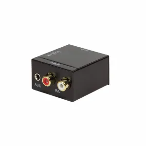 LogiLink CA0101