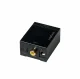 LogiLink CA0101 #5