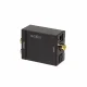 LogiLink CA0101 #3