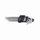 AWTOOLS AW35000 #2