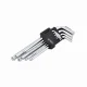 AWTOOLS AW35000