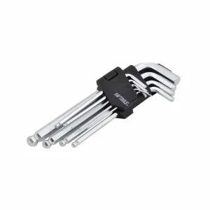 AWTOOLS AW35000