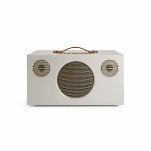 Audio Pro C10 MkII W