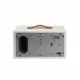 Audio Pro C10 MkII W #4