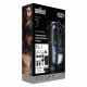 Braun AIO7560 #3
