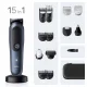 Braun AIO7560 #7