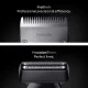 Braun AIO7560 #2
