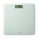 Nedis PESC500WT #4