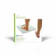 Nedis PESC500WT #8