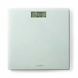 Nedis PESC500WT
