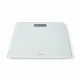 Nedis PESC500WT #2