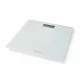 Nedis PESC500WT #3