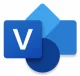 Microsoft Visio Professional 2024