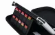 PowerA 1526550-01 #7