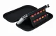 PowerA 1526550-01 #4