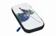 PowerA 1526550-01 #2