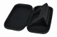 PowerA 1526550-01 #3