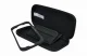 PowerA 1526550-01 #9