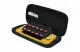 PowerA 1526550-01 #13
