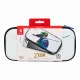 PowerA 1526550-01 #12