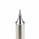 iFixit IF145-839-1 #2