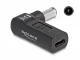 DeLOCK 60014