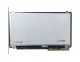 Lenovo 01EN100