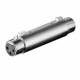 Microconnect 27459