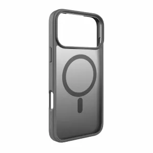 PURO PUIPC17P69GRADDKGR