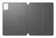 Lenovo Idea Tab Folio Case #2
