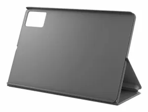 Lenovo Idea Tab Folio Case