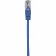 Renkforce RF-5044038 #2