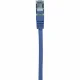 Renkforce RF-5044038 #3
