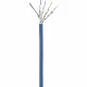 Renkforce RF-5044038 #4
